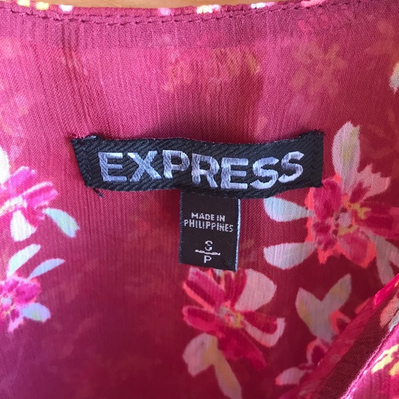 Express crop - Picture 3 of 4